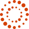Site logo image